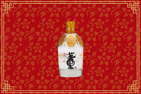 收购行情：山南回收董酒