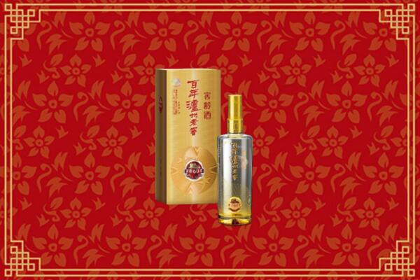 收购行情：山南回收泸州老窖