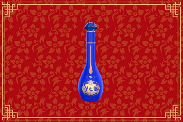 收购行情：山南回收梦之蓝