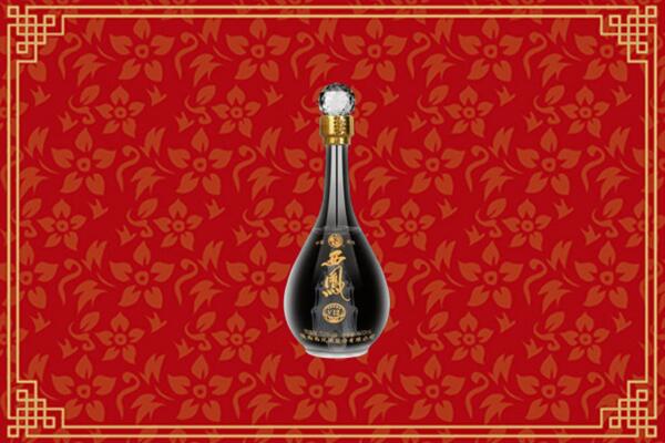 收购行情：山南回收西凤酒