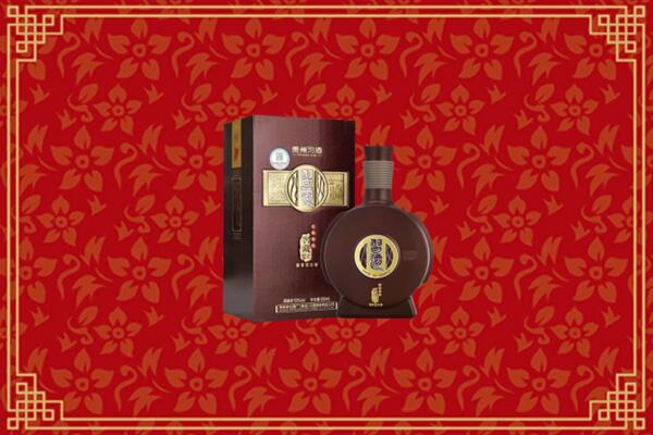 山南烟酒回收习酒