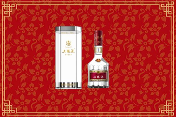 高价求购：山南回收酒